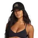 Gorra Billabong Across Waves