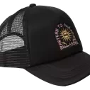 Gorra Billabong Across Waves