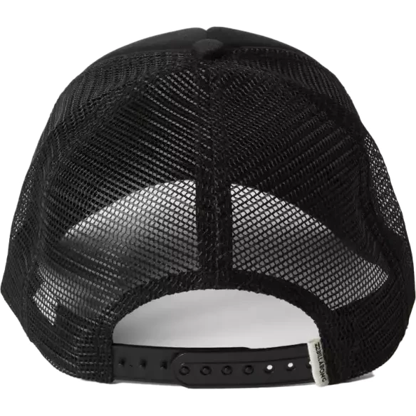 Cappello Billabong Across Waves
