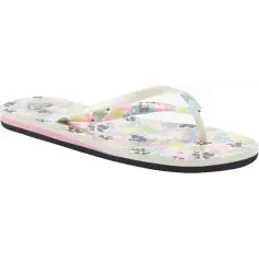 Flip-Flops Roxy Portofino 2