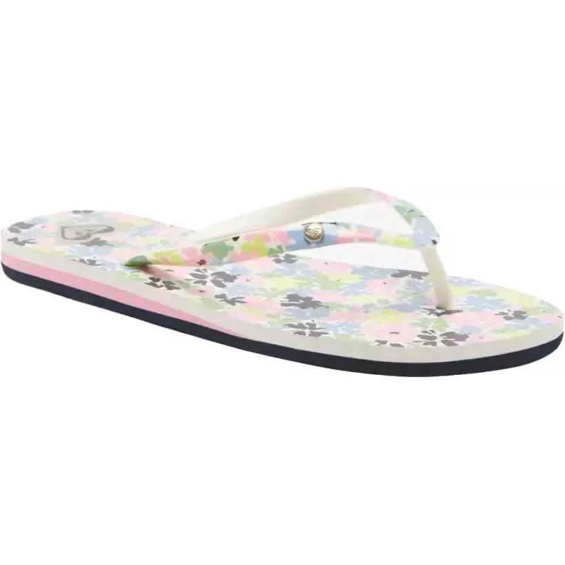 Flip-Flops Roxy Portofino