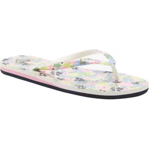 Chanclas Roxy Portofino