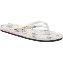 Chanclas Roxy Portofino