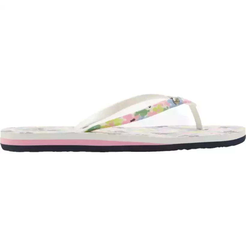 Chanclas Roxy Portofino