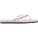 Flip-Flops Roxy Portofino