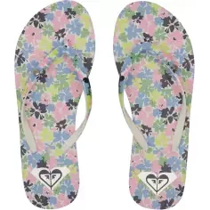 Chanclas Roxy Portofino
