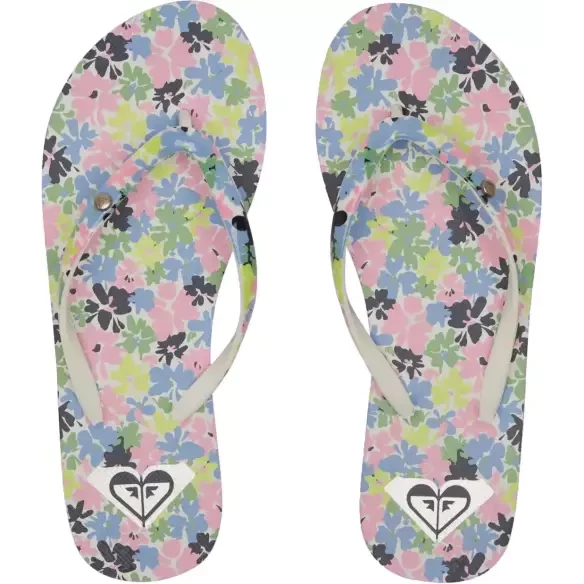 Chanclas Roxy Portofino