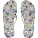 Chanclas Roxy Portofino