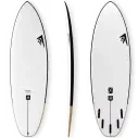 Prancha de surf Firewire Groove