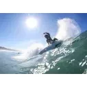 Prancha de surf Firewire Groove