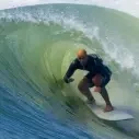 Planche de surf Firewire Taylor Jensen Pro Mid