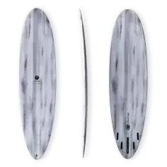 Surfboard Firewire Taylor Jensen Pro Mid