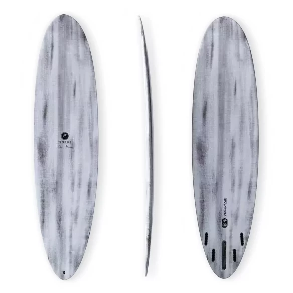 Surfboard Firewire Taylor Jensen Pro Mid