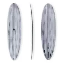Planche de surf Firewire Taylor Jensen Pro Mid