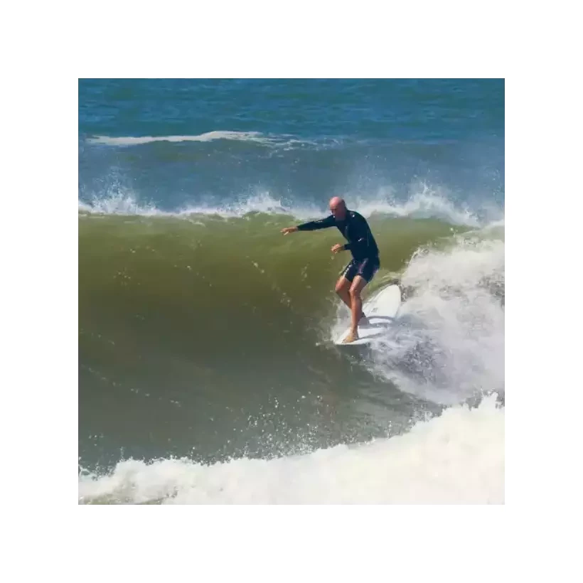 Surfboard Firewire Taylor Jensen Pro Mid
