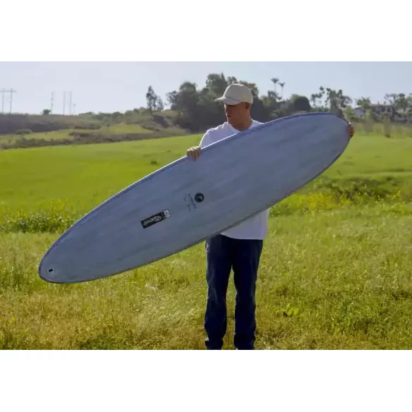 Planche de surf Firewire Taylor Jensen Pro Mid