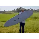 Surfboard Firewire Taylor Jensen Pro Mid
