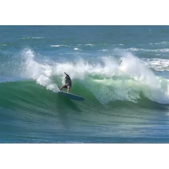 Surfboard Firewire Taylor Jensen Pro Mid