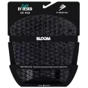 Grip Firewire Go Pad Black/Charcoal