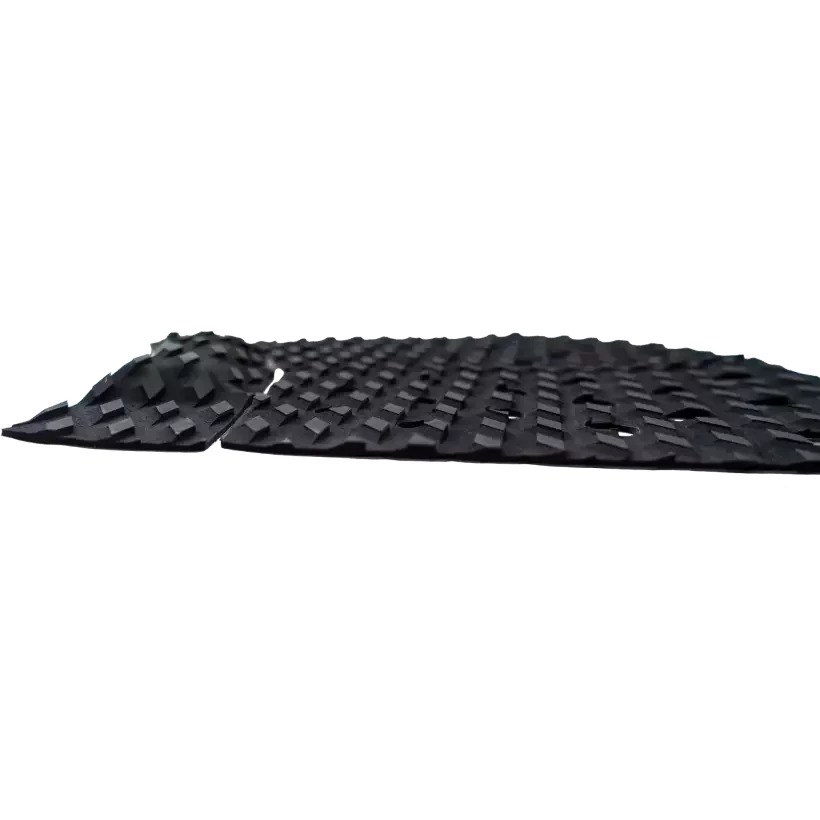 Grip Firewire Go Pad Black/Charcoal