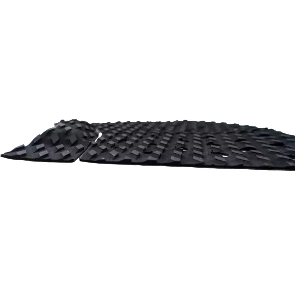 Grip Firewire Go Pad Black/Charcoal