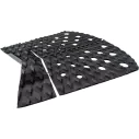 Grip Firewire Go Pad Black/Charcoal