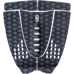 Grip pads surf Slater Designs 5 Pezzi Arch Black/Grey
