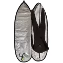 Funda de surf Utah Daylight Shortboard