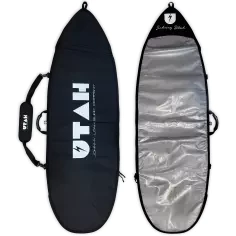 Capas de surf Utah Daylight Shortboard