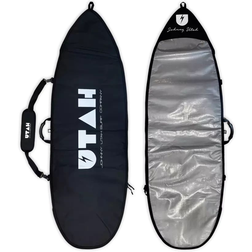 Funda de surf Utah Daylight Shortboard