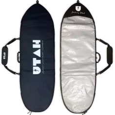 Boardbag aus surf Utah Daylight Fish/Hybrid