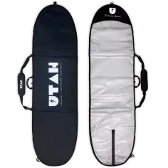 Funda de surf Utah Daylight Funboard