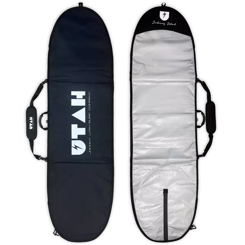 Funda de surf Utah Daylight Funboard