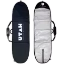 Surfboard cover Utah Daylight Funboard