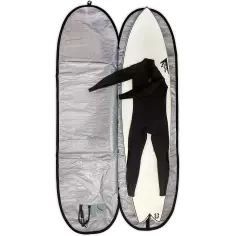 Funda de surf Utah Daylight Funboard 2