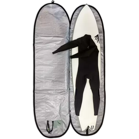 Funda de surf Utah Daylight Funboard