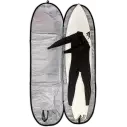 Surfboard cover Utah Daylight Funboard