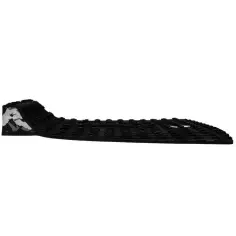 Deck surf Creatures Reliance III  Black 2