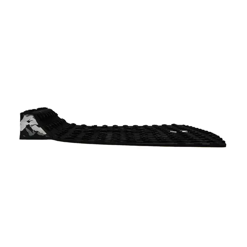 Grip Creatures Reliance III  Black