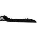 Grip Creatures Reliance III  Black