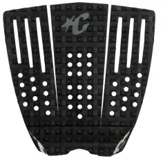 Grip Creatures Reliance III  Black