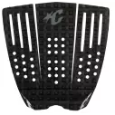 Grip Creatures Reliance III  Black