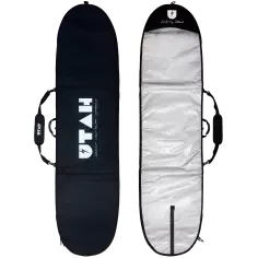 Capas de surf Utah Daylight Longboard
