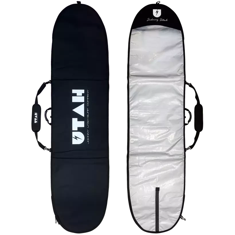 Sacche di surf Utah Daylight Longboard