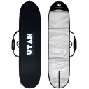 Boardbag van surf Utah Daylight Longboard