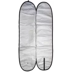 Capas de surf Utah Daylight Longboard 2