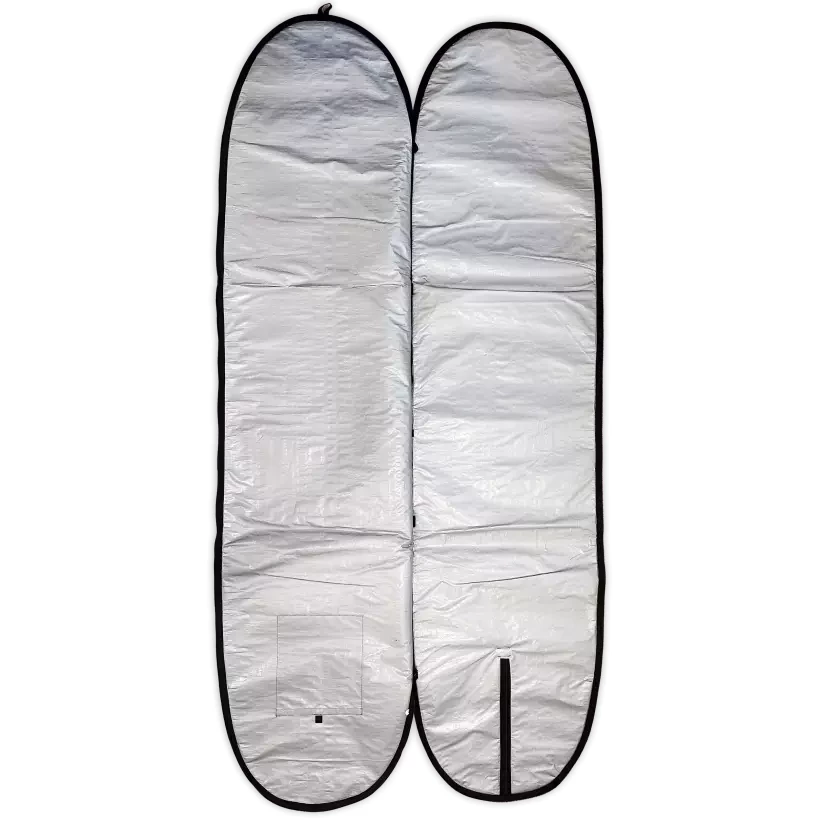 Surfboard cover Utah Daylight Longboard