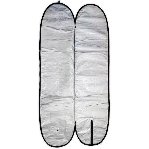 Funda de surf Utah Daylight Longboard