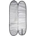 Capas de surf Utah Daylight Longboard