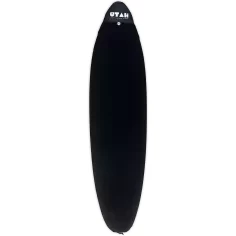 Capas de surf Utah Fish/Hybrid